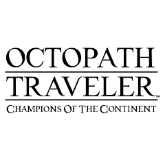OCTOPATH TRAVELER: CotC on pc