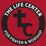 The Life Center Houston icon