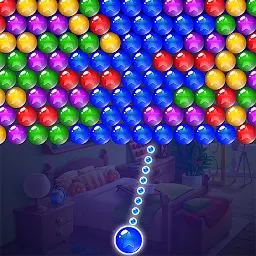 Bubble Shooter: Bubble Pop Hack