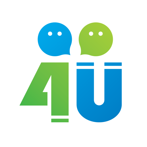 모바일 상담포유 logo