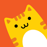 CMEOW - #1 Asian Food App icon