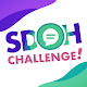 SDoH Challenge Download for PC Windows 10/8/7