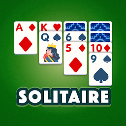 Patience: Solitaire Card Game Mod Apk