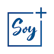 Soy+