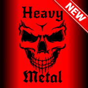 Top 36 Music & Audio Apps Like Heavy Metal Ringtones Free - Best Alternatives