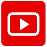 Play VideoTube icon