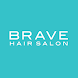 美容室・ヘアサロン BRAVE（ブレイブ）公式アプリ