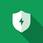 Cover Image of Tải xuống Battery Manager (Saver)  APK