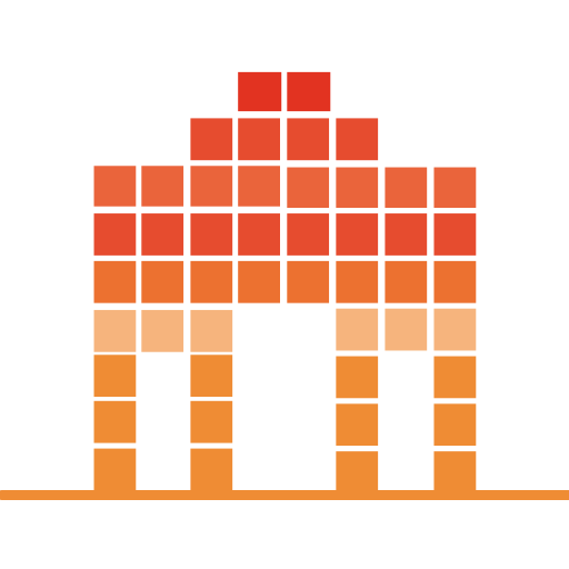 Gesundes Schwabing logo