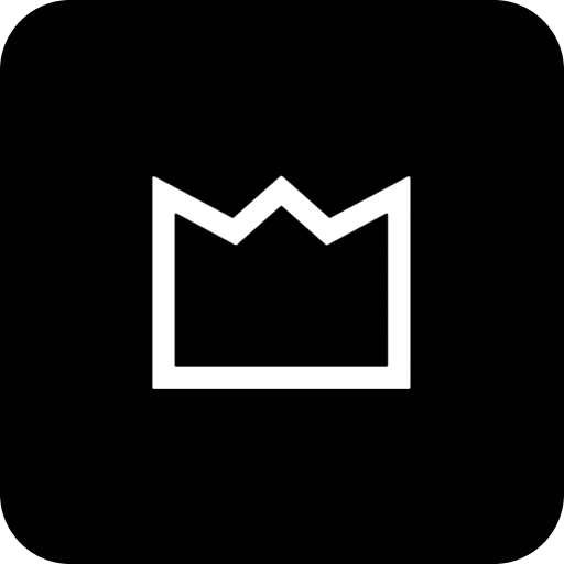 Comunidade Rafá logo