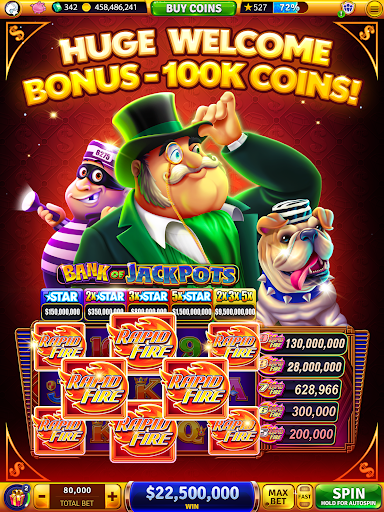 Logo https://play-lh.googleusercontent.com/JNIDuFgqx-rDpRqlMsucdsQ7jbHLZIMCpnX2AVZTYobwbX6QOXCAST0NgbMMXx1-Cw