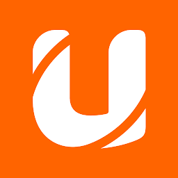 Simge resmi UBank by Unibank