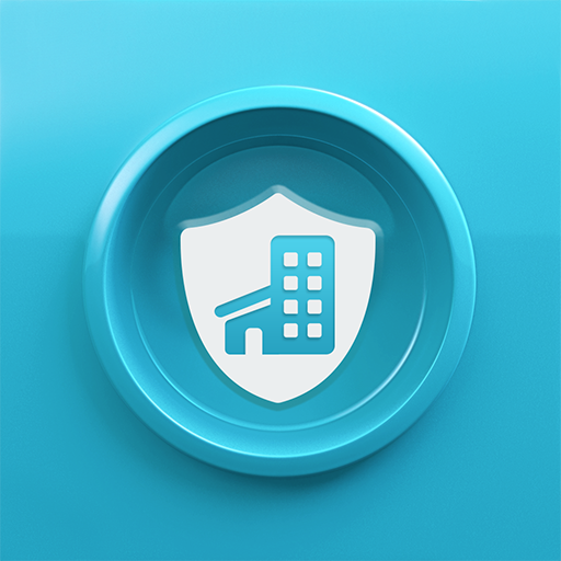 iFamCare 1.2.2 Icon
