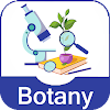 Botany Study icon