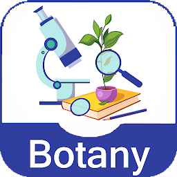 Icon image Botany Study