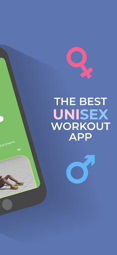 100 Sit Ups In 6 Weeks At Home Screenshot 3 - AppWisp.com