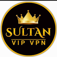 SULTAN VIP VPN
