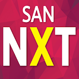 Free SUN NXT Mobile TV,movie-serial,Cricket(guide) icon