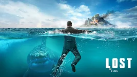 LOST in Blue Mod APK+OBB (free craft-unlimited money) Download 1