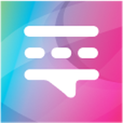 Streetz Talk logo