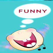 Funny ringtones