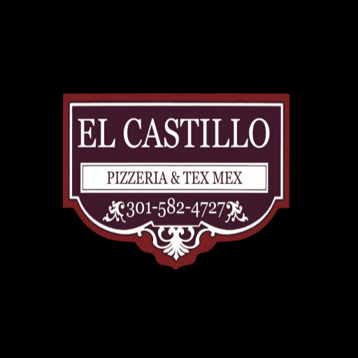 Castello's Pizzeria & Tex Mex
