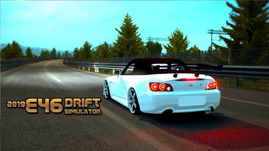 drift and Driving Police Chase simulator 2019 For PC installation