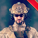 Insurgency Crysis: Sandstorm on the Frontline Descarga en Windows