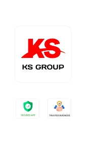 Ks Group | online matka play