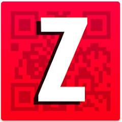 Travelzoo Merchant - Apps on Google Play