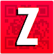 Travelzoo Merchant - Androidアプリ