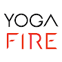 Yoga Fire by Tim Seutter