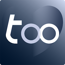 Too: Download & Review