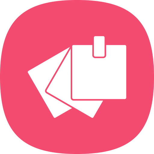 MyNotes logo