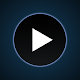 Poweramp Music Player (Trial) دانلود در ویندوز