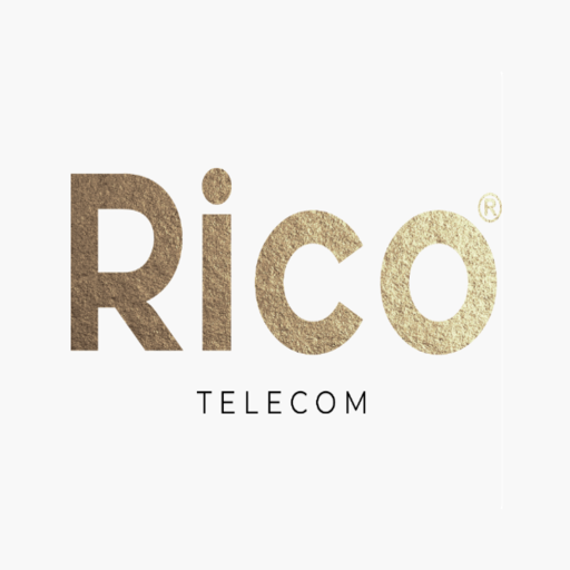 Rico Telecom Download on Windows