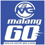 Cover Image of Tải xuống Malang go - TRANSPORTASI ONLINE LOKAL MALANG 1.2.9 APK