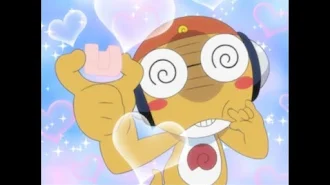 ケロロ軍曹 5thシーズン Seisoen 1 Episode 31 Tv Op Google Play