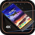 Cover Image of Download wallpapers with planes  APK