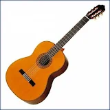 Guitar Tuner FreeAlma icon