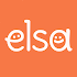 ELSA - ADHS: Tipps für Eltern