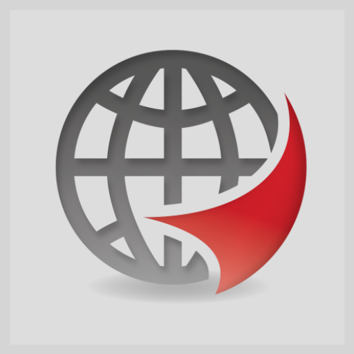 teamgeist Events logo