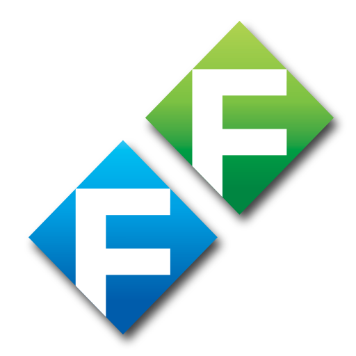 FFNWB First Mobile logo