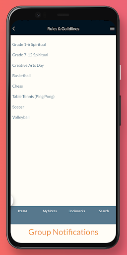 Midwest Keraza Screen 3