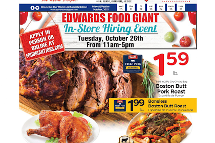 edwards food giant weekly ad