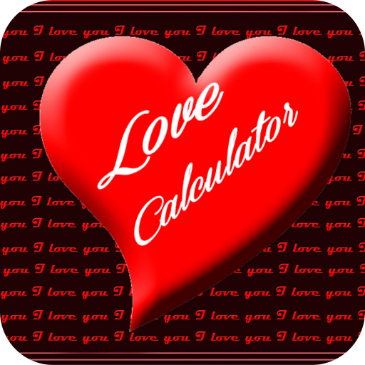 Numerologija ljubavni kalkulator