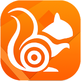 Uc New Browser Tips 2017 icon