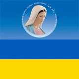 Radio Maria Ukraine - Радіо Марія icon