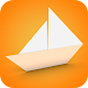 Oirgami Boats Instructions 3D Windowsでダウンロード