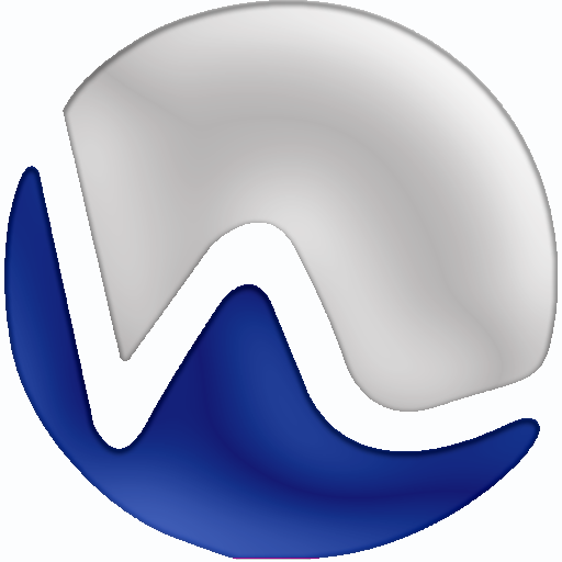 SmartDraw 30.6 Icon